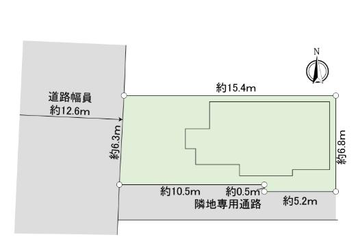 _ސ쌧s~s1ڂ̒ÈˌĂ̑S̋}