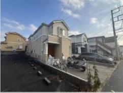 _ސ쌧s~s1ڂ̒ÈˌĂ̑OʓH܂ތnʐ^