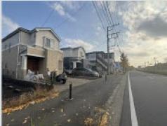 _ސ쌧s~s1ڂ̒ÈˌĂ̑OʓH܂ތnʐ^