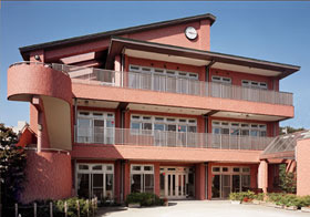 _ސ쌧s~s1ڂ̒ÈˌĂ̎ӊ