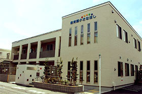 _ސ쌧s~s1ڂ̒ÈˌĂ̎ӊ