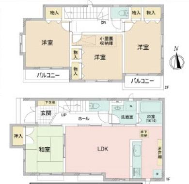 _ސ쌧s~s1ڂ̒ÈˌĂ̊Ԏ}