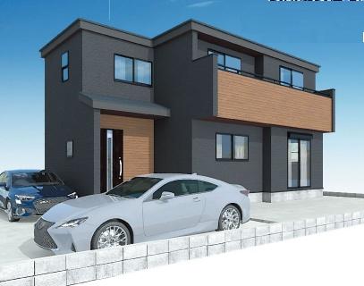 _ސ쌧s̐VzˌĂ̌nOώʐ^