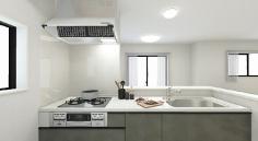 _ސ쌧s̐VzˌẴLb`