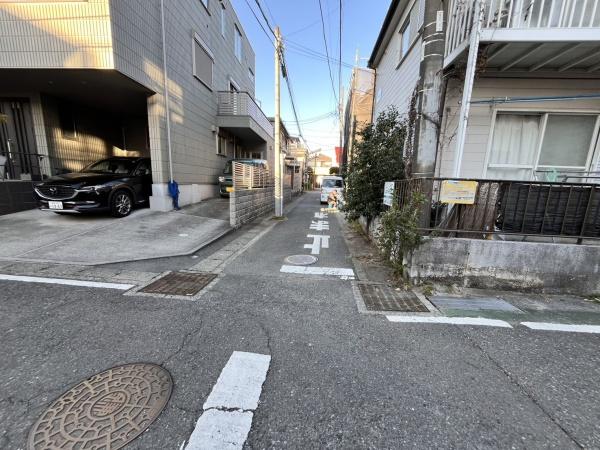 _ސ쌧qsD2ڂ̓yn̑OʓH܂ތnʐ^