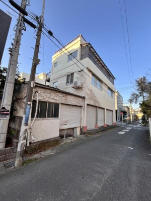 _ސ쌧qsD2ڂ̓yn̑OʓH܂ތnʐ^