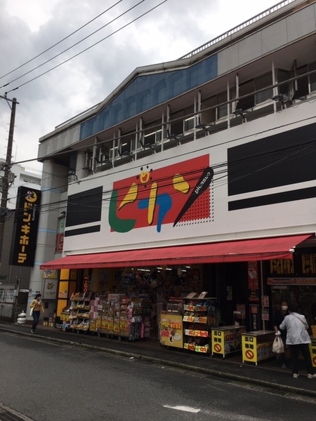 _ސ쌧qsD2ڂ̓yn̎ӊ