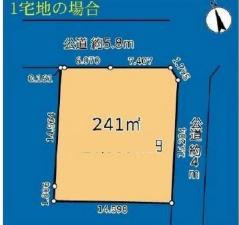 _ސ쌧qsD2ڂ̓yn̊Ԏ}