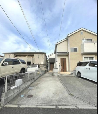 _ސ쌧sАC3ڂ̒ÈˌĂ̌nOώʐ^