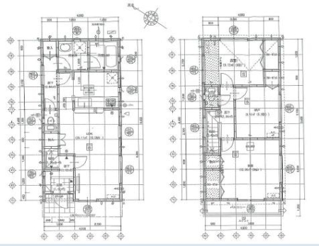 _ސ쌧sАC3ڂ̒ÈˌĂ̊Ԏ}