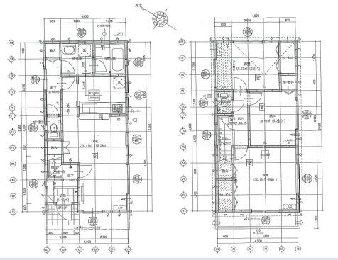 _ސ쌧sАC3ڂ̒ÈˌĂ̊Ԏ}