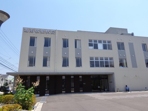 _ސ쌧sΐ1ڂ̐VzˌĂ̎ӊ