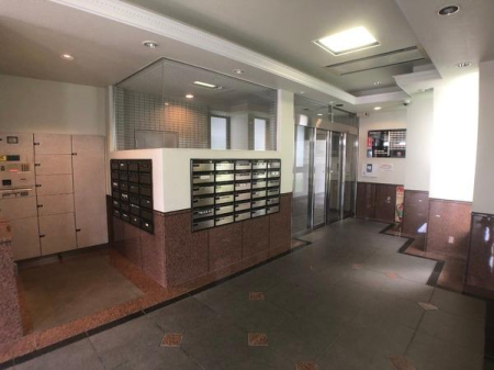 _ސ쌧sPs2ڂ̒Ã}ṼGgX