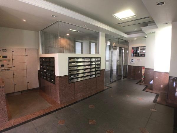 _ސ쌧sPs2ڂ̒Ã}ṼGgX