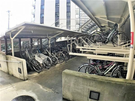 _ސ쌧sPs2ڂ̒Ã}V̂̑p