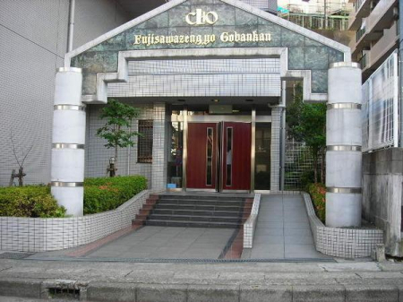 _ސ쌧sPs2ڂ̒Ã}ṼGgX