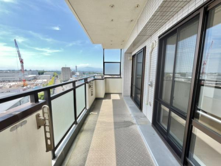 _ސ쌧sPs2ڂ̒Ã}ṼoRj[