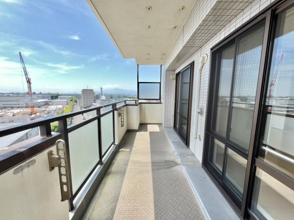 _ސ쌧sPs2ڂ̒Ã}ṼoRj[