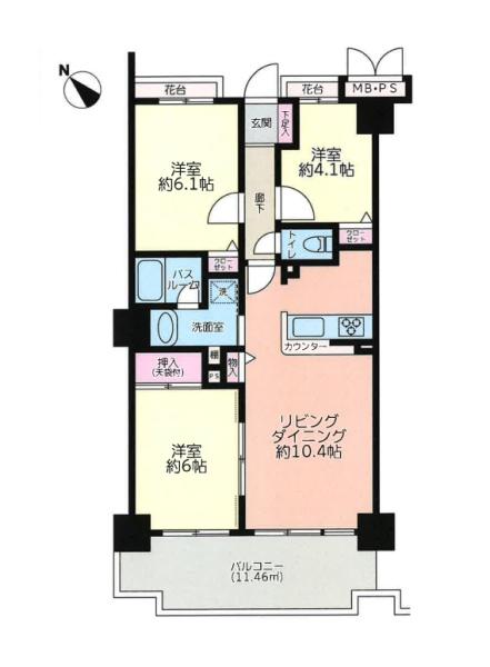 _ސ쌧sPs2ڂ̒Ã}V̊Ԏ}