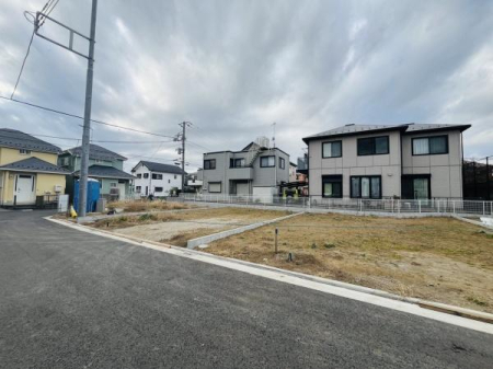 _ސ쌧so̓yňnynʐ^