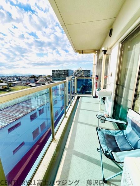 _ސ쌧s{h̒Ã}ṼoRj[