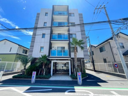 _ސ쌧s{h̒Ã}V̂̑n