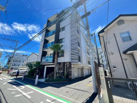 _ސ쌧s{h̒Ã}V̂̑n