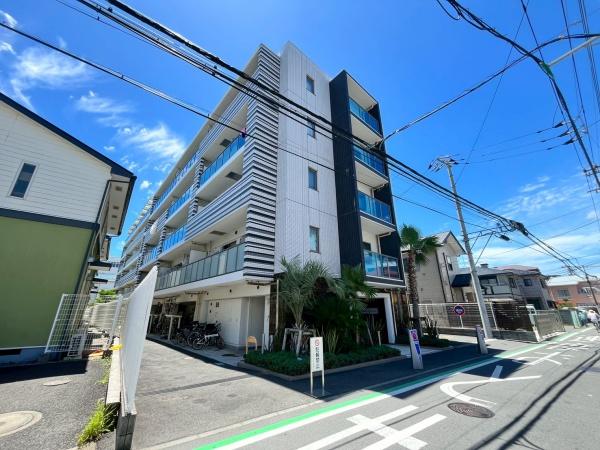 _ސ쌧s{h̒Ã}V̌nOώʐ^