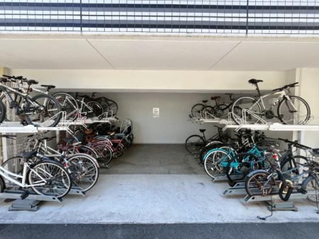 _ސ쌧s{h̒Ã}V̂̑p