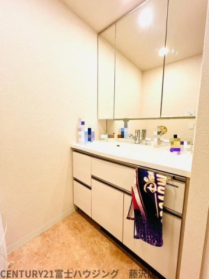 _ސ쌧s{h̒Ã}V̐ʑEʏ