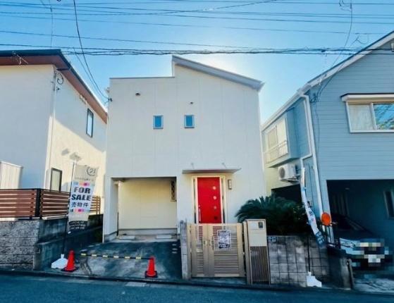 _ސ쌧sӎ4ڂ̒ÈˌĂ̌nOώʐ^