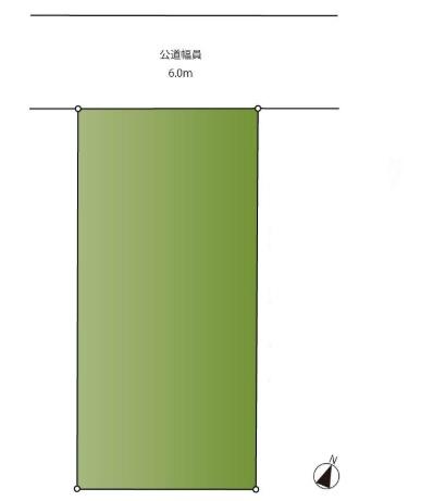 _ސ쌧sӎ4ڂ̒ÈˌĂ̋}