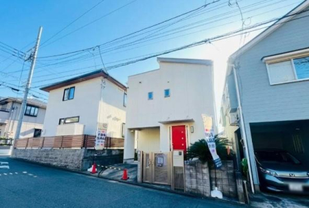 _ސ쌧sӎ4ڂ̒ÈˌĂ̑OʓH܂ތnʐ^