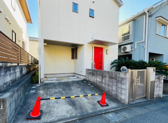 _ސ쌧sӎ4ڂ̒ÈˌĂ̑OʓH܂ތnʐ^