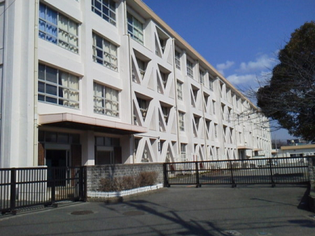 _ސ쌧sӎ4ڂ̒ÈˌĂ̎ӊ