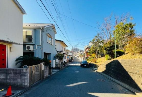 _ސ쌧sӎ4ڂ̒ÈˌĂ̑OʓH܂ތnʐ^