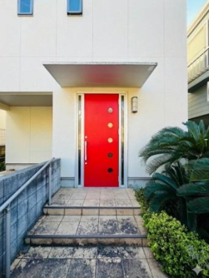 _ސ쌧sӎ4ڂ̒ÈˌĂ̌