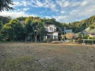 _ސ쌧qsA؂̓yn̂̑n