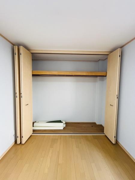 �_�ސ쌧������s��̒��È�ˌ��Ă̎��[