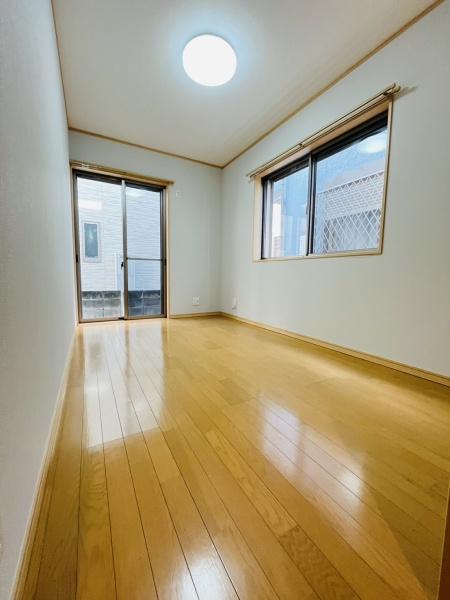 �_�ސ쌧������s��̒��È�ˌ��Ă̗m��