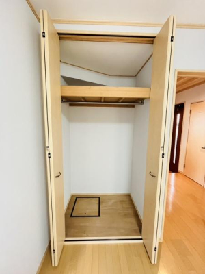 �_�ސ쌧������s��̒��È�ˌ��Ă̎��[