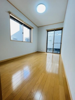 �_�ސ쌧������s��̒��È�ˌ��Ă̗m��