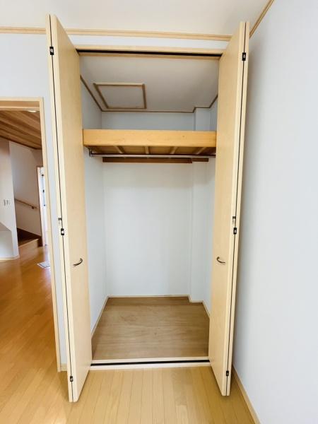 �_�ސ쌧������s��̒��È�ˌ��Ă̎��[