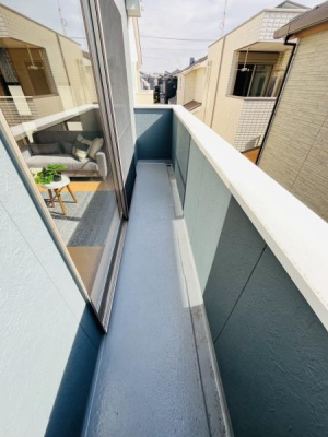 �_�ސ쌧������s��̒��È�ˌ��Ẵo���R�j�[