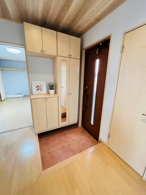 �_�ސ쌧������s��̒��È�ˌ��Ă̌���