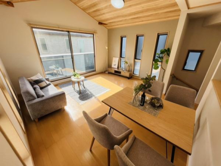 �_�ސ쌧������s��̒��È�ˌ��Ẵ��r���O