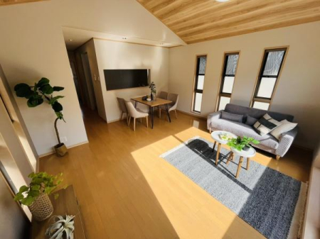 �_�ސ쌧������s��̒��È�ˌ��Ẵ��r���O