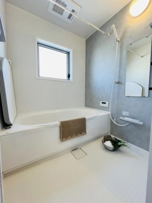 �_�ސ쌧������s��̒��È�ˌ��Ă̗���