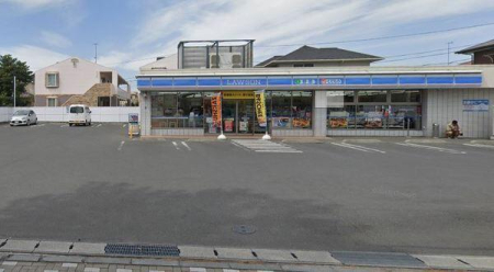 _ސ쌧s̒ÈˌĂ̎ӊ