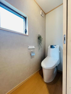 �_�ސ쌧������s��̒��È�ˌ��Ẵg�C��